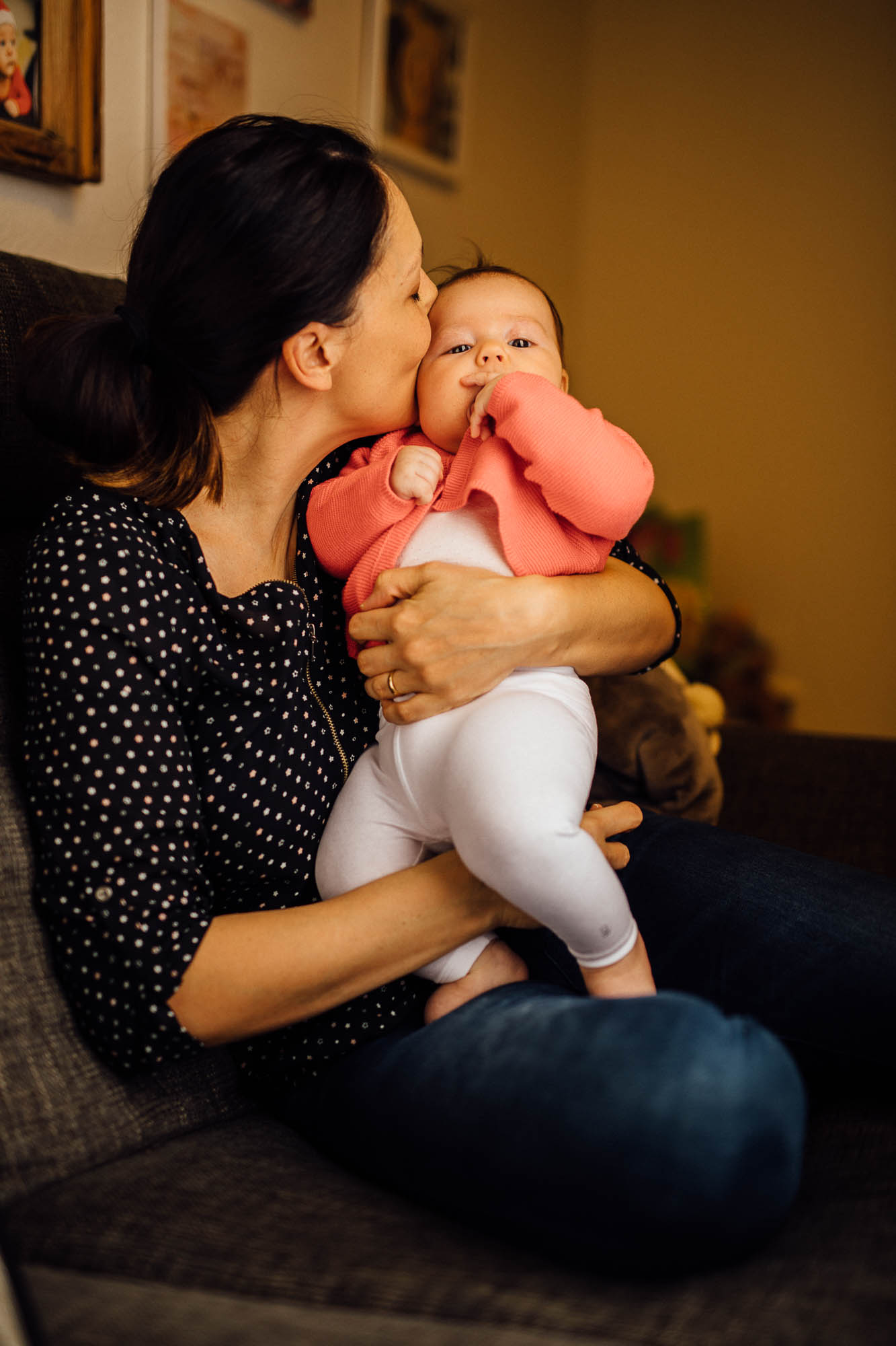 Export x3 5D4 0653 Familyfotoshooting 2020 Rossbach